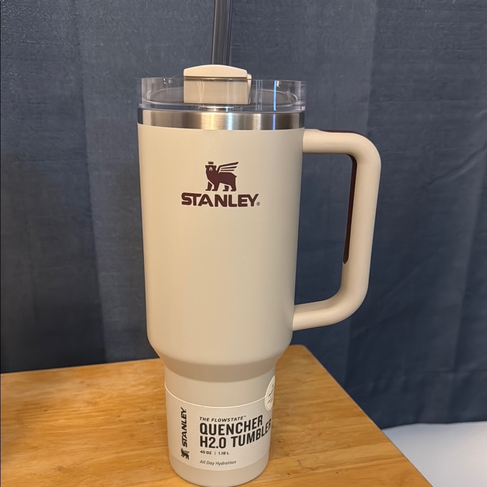 Stanley Hearth and Hand limited edition